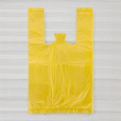 Пакет Майка №0, 180 Х 300мм, 250шт/уп